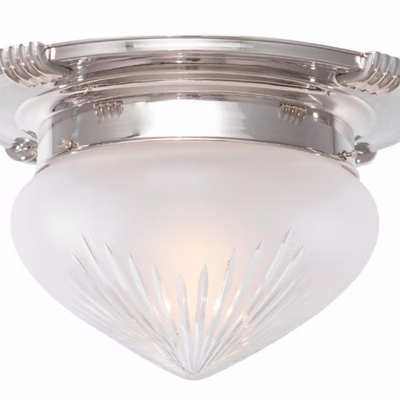 new-york-i-brass-ceiling-light-patinas-lighting-500489-rel850d1a55.jpg